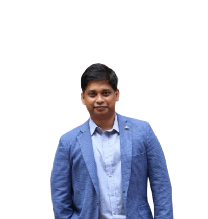 Engr. Iftekhar Hosen